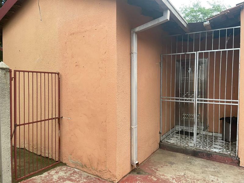 3 Bedroom Property for Sale in Sasolburg Ext 11 Free State